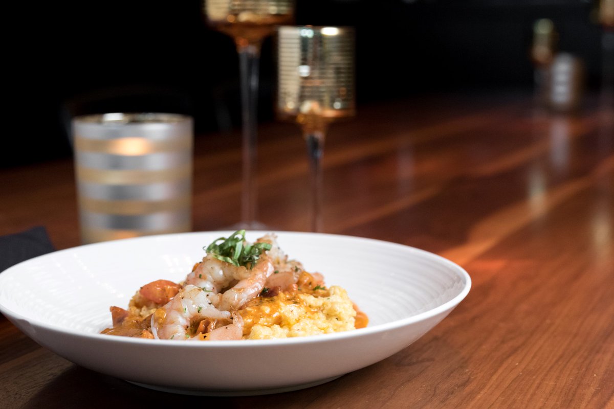 Pre-order your favorites from Edgar's Grille online today at edgarsgrille.com! Available Wed through Sat from 12 - 8 p.m. for curbside pickup, or for home delivery via Augusta To Go.
#EdgarsGrille #AugustaFoodie #AugustaGA #SupportLocal #OrderOnline #PreOrder #EatLocal