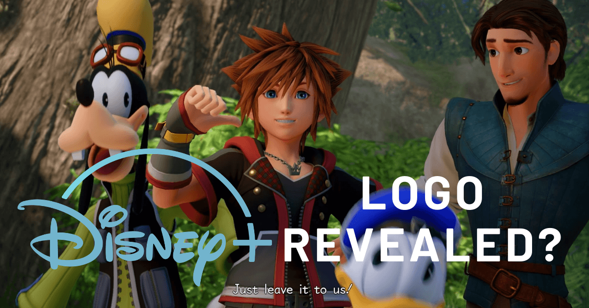 InsideTheMagic's tweet photo. New Kingdom Hearts Leak May Reveal Show Title---> https://t.co/yQvRYzOpaX
#KingdomHearts #DisneyPlus #Disneyvideogames https://t.co/hiRDivzmKN