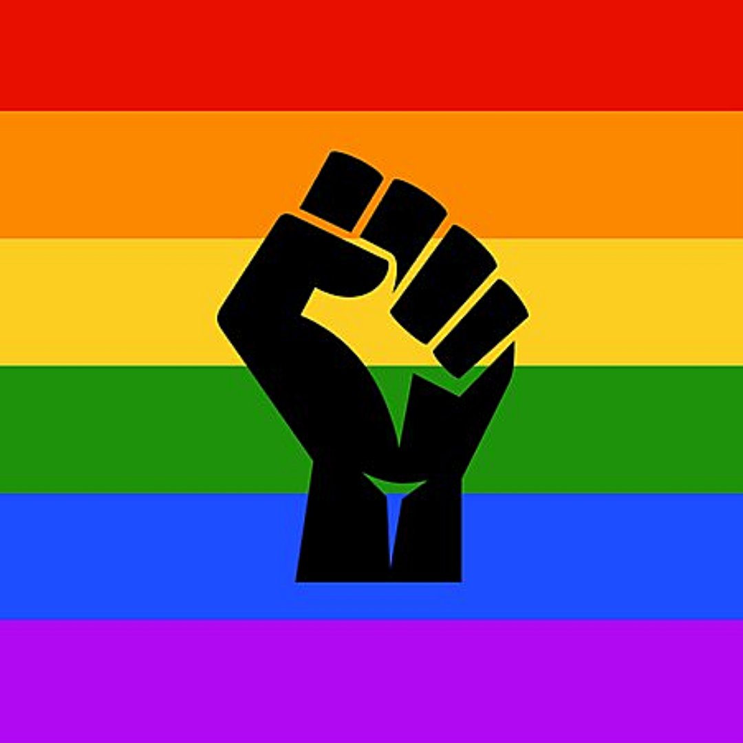 aspaceforkids's tweet image. June marks the beginning of Pride Month 🌈 across the globe, and while it is usually a time for celebration things are a little different this year. Head to our website to read our latest blog on how to empower your little ones for the future! aspace.co.uk/journal/how-to…
