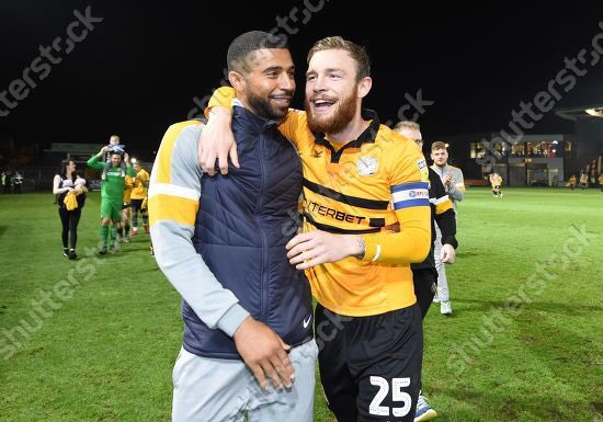 JossLabadie's tweet photo. Tough hearing this come out officially today, but like I said when we spoke over the weekend you’ve over come it before, you’ll do it again. Here’s to the next chapter son 🍻 love ya ❤️ #roomies #beefhead #beefdog #animal https://t.co/nNA5On1jGe