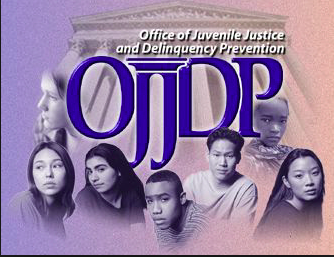 PApartnershipjs's tweet photo. @OJPOJJDP has released guidance for juvenile &amp; correctional facilities balancing health practices related to the #coronavirus pandemic and community protection. Read more here: https://t.co/D4x6LvKIw3 https://t.co/3Qg8g0ySG8