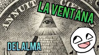 Taylers23's tweet photo. #anonymous #tendencia #anonymousdice #pizzagate #mundo Alimento para su alma Aquí nuevo video les invito a ver los ojos la ventana del alma? 👌https://t.co/1RWn5GBmIE https://t.co/GJ253VEuLR