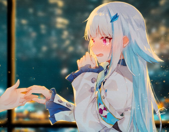 さん がハッシュタグ ヘル絵スタ をつけたツイート一覧 1 Whotwi グラフィカルtwitter分析