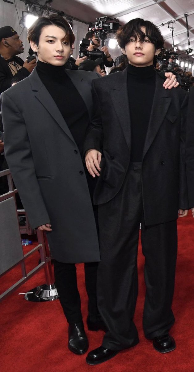 ชอบเซทนี้มาก เหมาะสมที่สุด