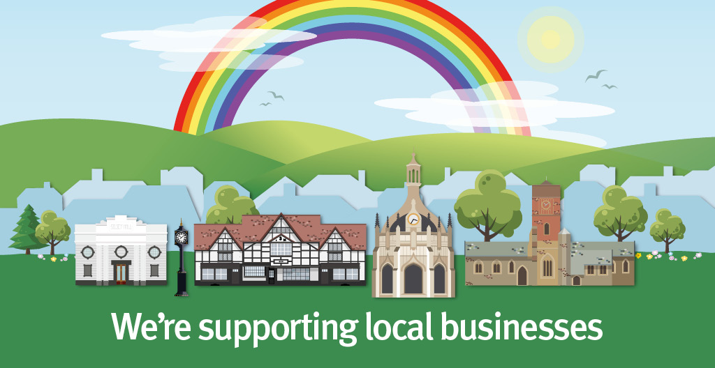 StudioMoo (@moostudio) on Twitter photo As shops are welcoming back customers from today, we’re proud to have played our part in supporting local businesses with this artwork created for <a href="/ChichesterDC/">Chichester District Council</a>
#shoplocal #supportlocal #supportingthechichesterdistrict #shopsreopening
studiomoo.me/blog/2020/6/15… As shops are welcoming back customers from today, we’re proud to have played our part in supporting local businesses with this artwork created for <a href="/ChichesterDC/">Chichester District Council</a>
#shoplocal #supportlocal #supportingthechichesterdistrict #shopsreopening
studiomoo.me/blog/2020/6/15…