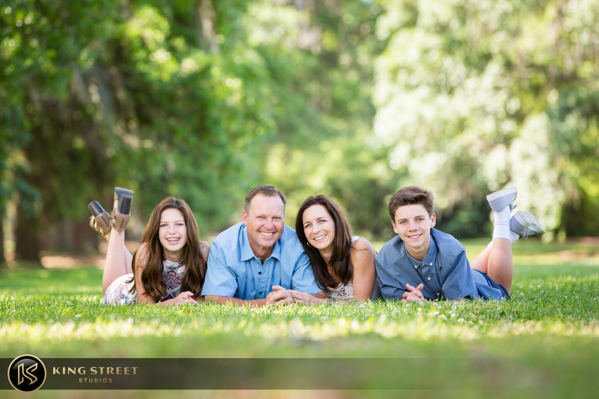 kingstreetstuds's tweet photo. Family Photographers in Charleston
#family #familyphotographerscharleston #charlestonpfamilyhotographers #familyphotography https://t.co/g8JCE4q2lc