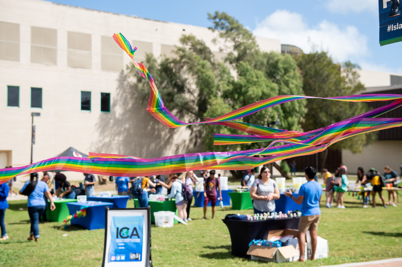 ICA TAMUCC tweet media