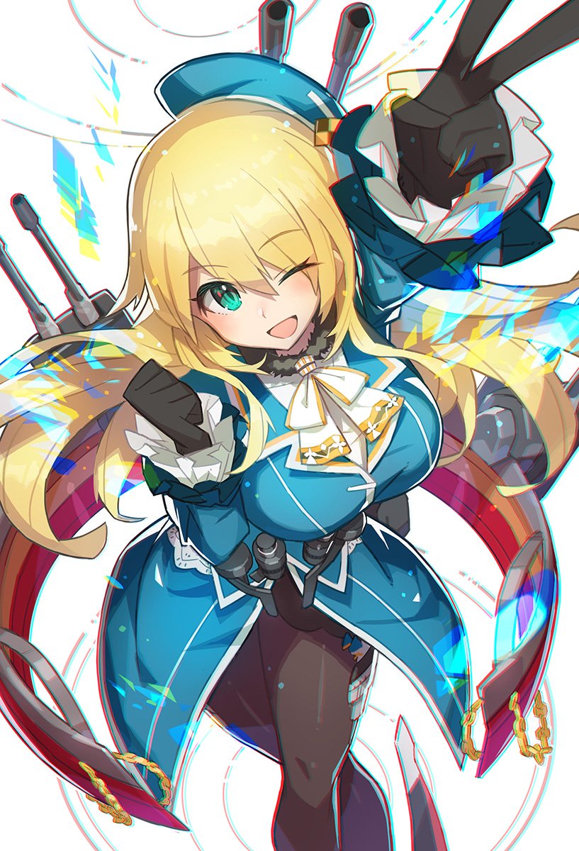 愛宕誕生祭 愛宕誕生祭
