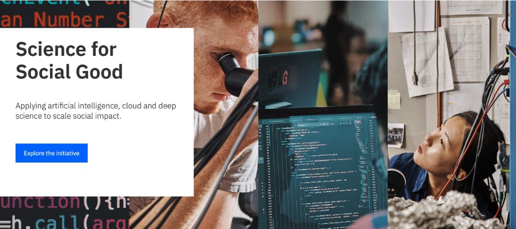 IBMResearch's tweet image. Congrats to the #IBMResearch team that won @CVPR&apos;s VizWiz grand challenge on image captioning to assist the visually impaired.

Watch the winning presentation here. #CVPR2020 ✨ 🖥️  bit.ly/2AzLf3k
