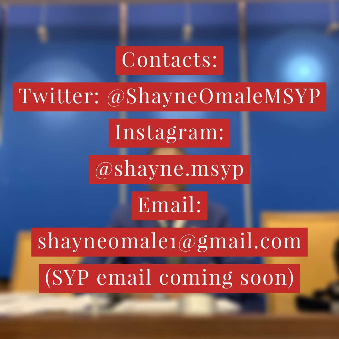 I am so happy to announce I will be the  new MSYP for the Aberdeenshire East constituency!

I am so excited to be working with such passionate, enthusiastic young people and I am dedicated in aiding young people in the constituency to feel included, welcomed and heard. #SYP #MSYP