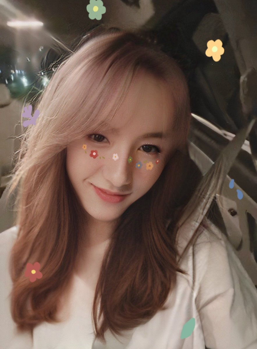 ⌁맛⌁ tweet media
