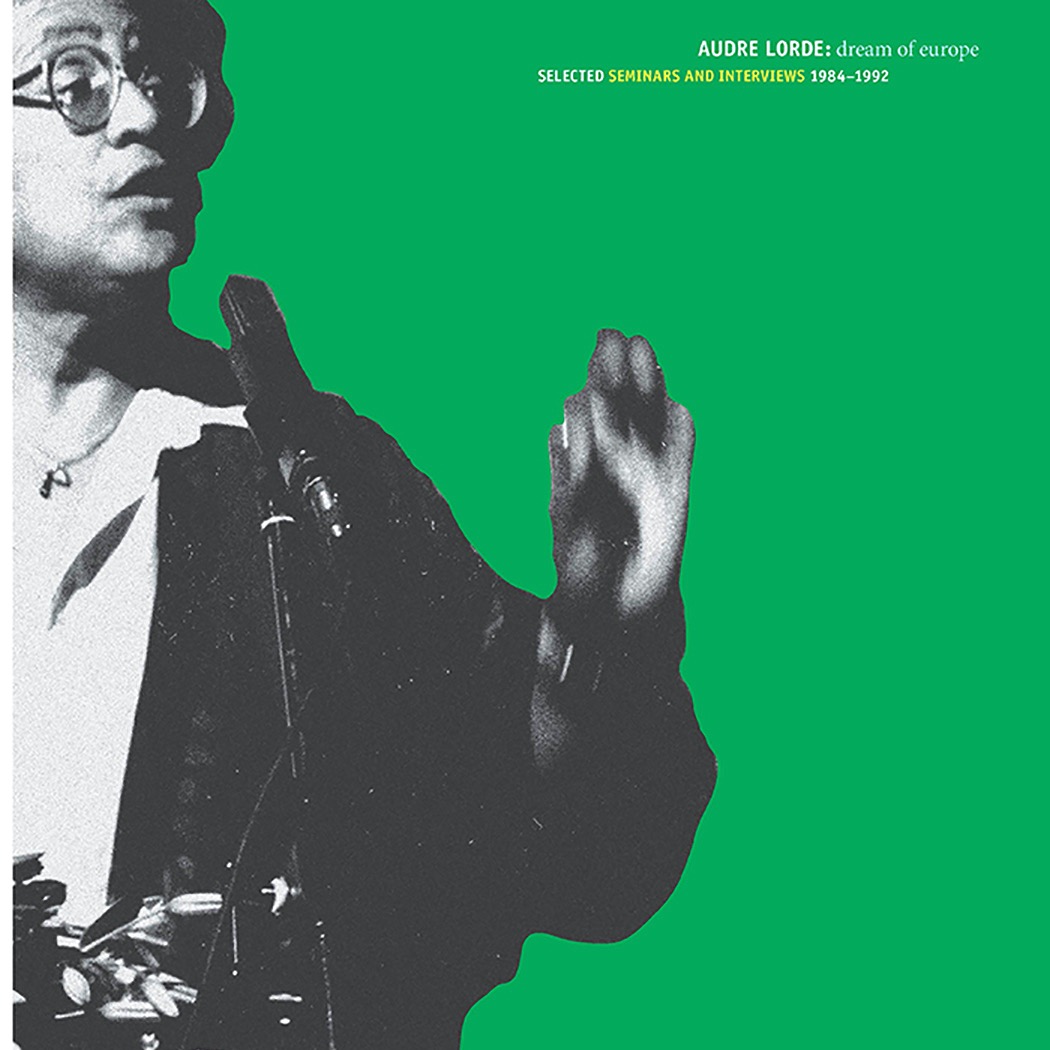 unnameablebooks.square.site/shop/queer-et-…