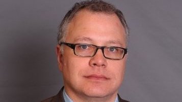 ACEC-Saskatchewan (<a href="/acecsk/">ACEC-SK</a>) has introduced its new board of directors for 2020-2021:

canadianconsultingengineer.com/companies-peop…