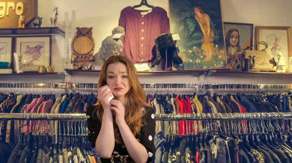 All the different places you can cry now lockdown’s eased: bit.ly/3e5syTI