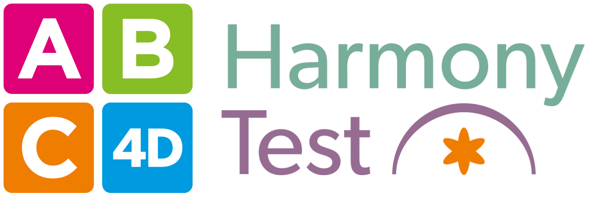 As Scotland's only HIS registered Baby Scan Clinic we also offer the non-invasive Harmony Test. You can book online and we have appointments available throughout July.abc4d.co.uk/harmony-clinic…