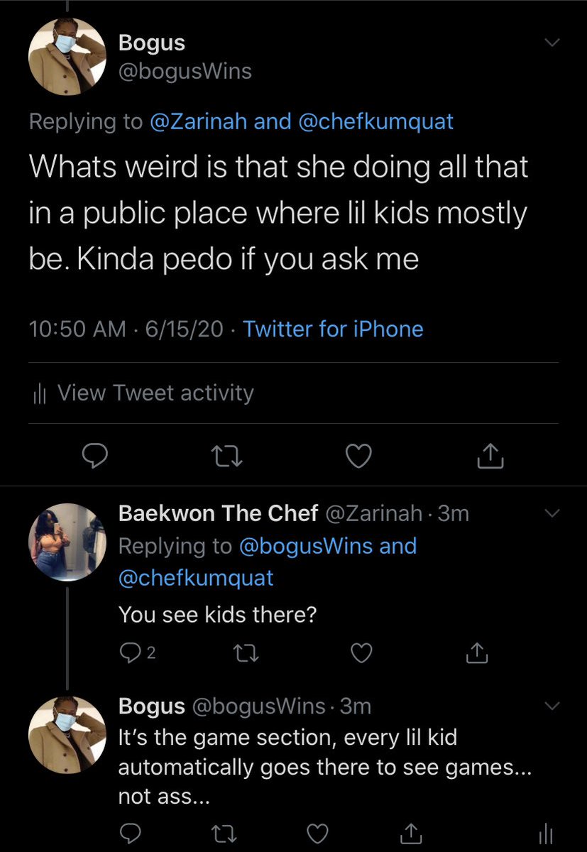 bogusweb's tweet image. Why do some women defend this clown ass behavior??