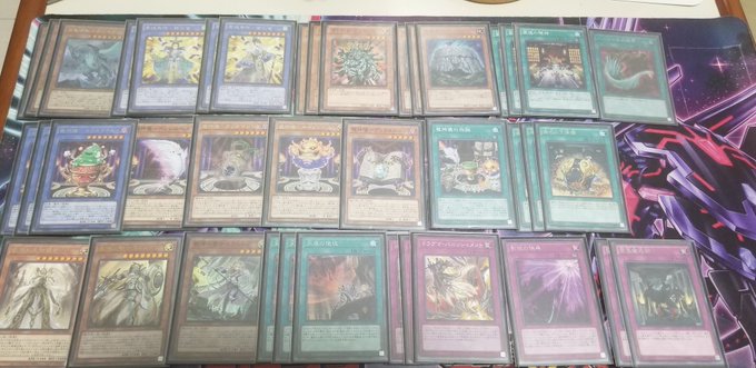 遊戯王 高画質 のtwitterイラスト検索結果 古い順 遊戯王 高画質 のtwitterイラスト検索結果 古い順