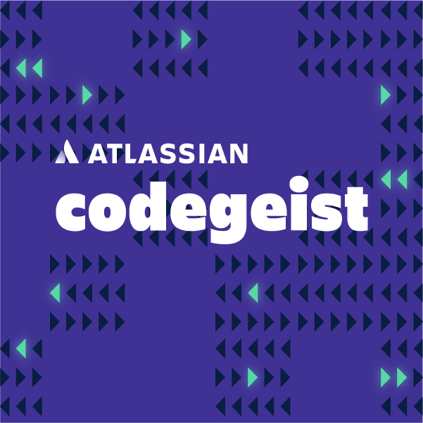 devpost's tweet image. DEADLINE ALERT 🚨🚨 4 weeks left to submit your #cloudapp to @atlassiandev #Codegeist2020. We can wait to see your innovation shine. Start your submission &amp;gt;&amp;gt; ow.ly/AZTf30qHChE