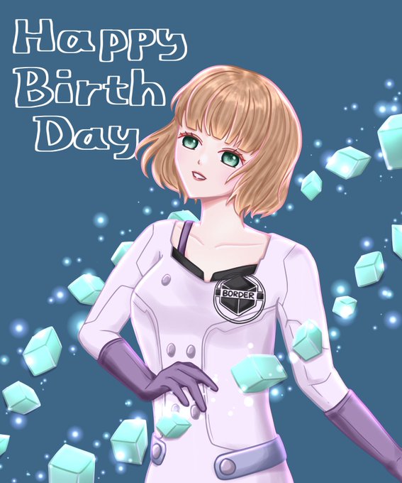 那須玲のtwitterイラスト検索結果 那須玲のtwitterイラスト検索結果