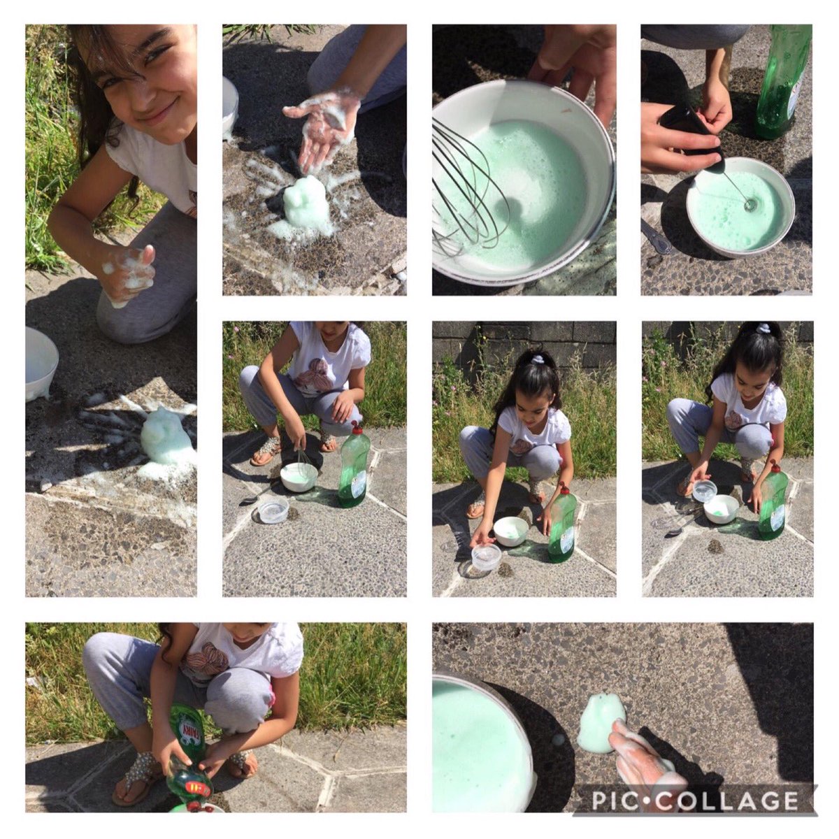 nppschool's tweet photo. 4C have been working hard at the weekend too with their STEM projects. #npvirtualSTEMweek https://t.co/tNrBACLnGy