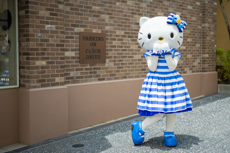 Eldream ソーシャルディスタンスなグリーティングってどうなるだろうと思ってたけど とても楽しかったです ユニバーサルスタジオジャパン Usj ユニバーサルスタジオ Usjファン ユニバ再開 ユニバ ハローキティ キティちゃん T Co