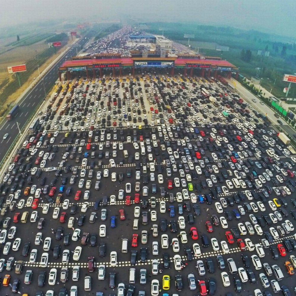 You really want to go #shopping today ?