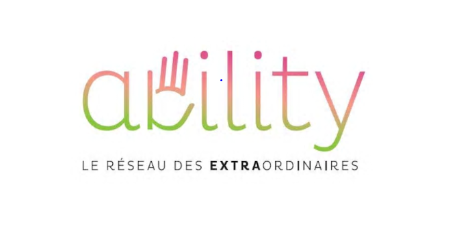 ClarisseMauvage's tweet photo. Bravo aux collaborateurs.rices de @BNPParibas pour le lancement d’une communauté d’écoute, de partage et d’entraide entre salariés touchés de près ou de loin par les #handicaps, des #maladies invalidantes ou chroniques : Ability, le réseau des EXTRAordinaires ! 👏 https://t.co/OQnTChirbx