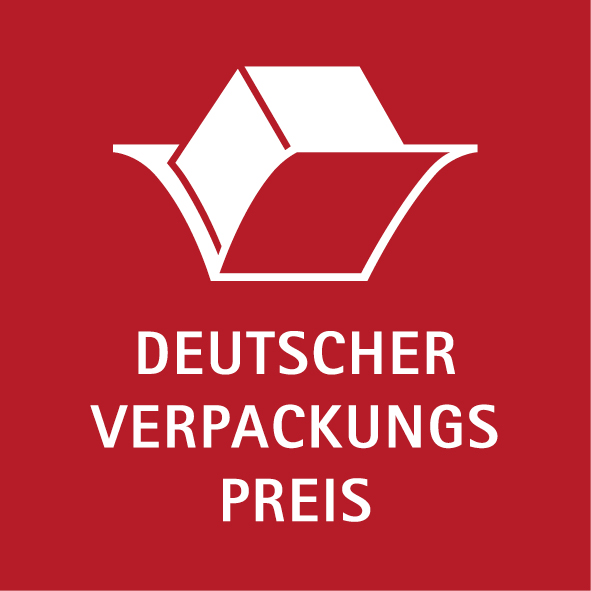 dviVerpackung's tweet photo. Einreichungsfrist beim Deutschen #Verpackungspreis bis 30. Juni 2020 verlängert. Nutzen Sie die größte europäische Leistungsschau rund um die Verpackung. 10 Kategorien. Transparente Kriterien. Materialübergreifend. Für Einreicher aus dem In- und Ausland. https://t.co/6YGYJvkV5e https://t.co/30BF8NZylr