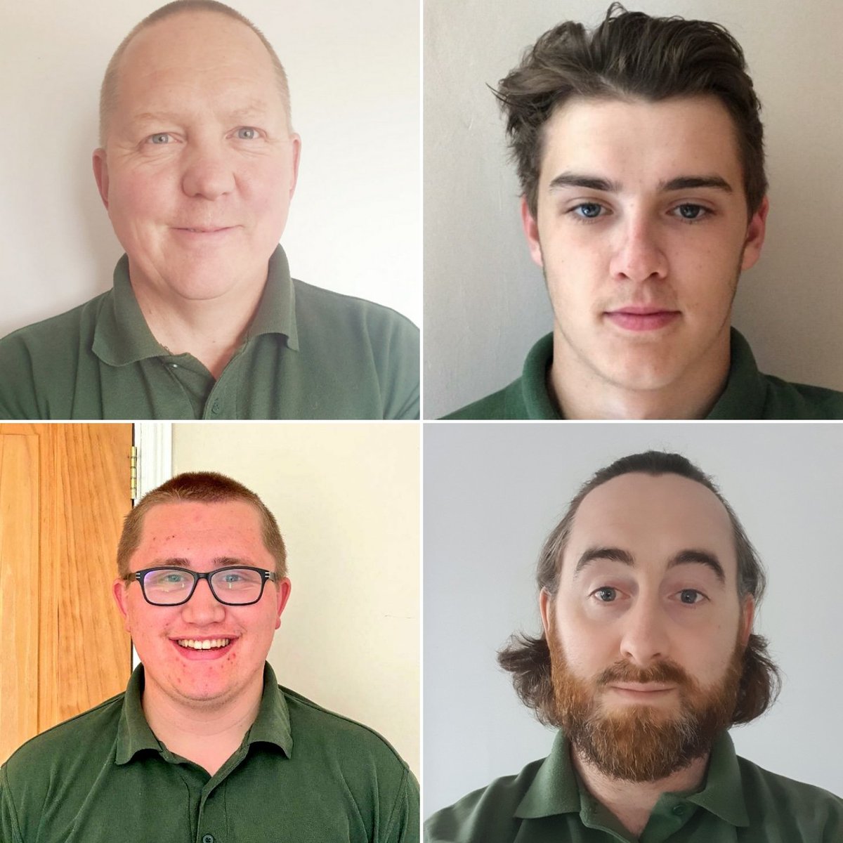 AcutePest's tweet photo. @westlake_shawn , @LewisWestlake , @samwatkins25 &amp; @Scotty77Mac are all out in your local area controlling wasp, rat, mole &amp; many other pest issues today. If you need us, call 01952 884 884. #APC #LocalService https://t.co/keMHf1pifC
