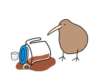 「鳥 冰块」のTwitter画像/イラスト(人気順)