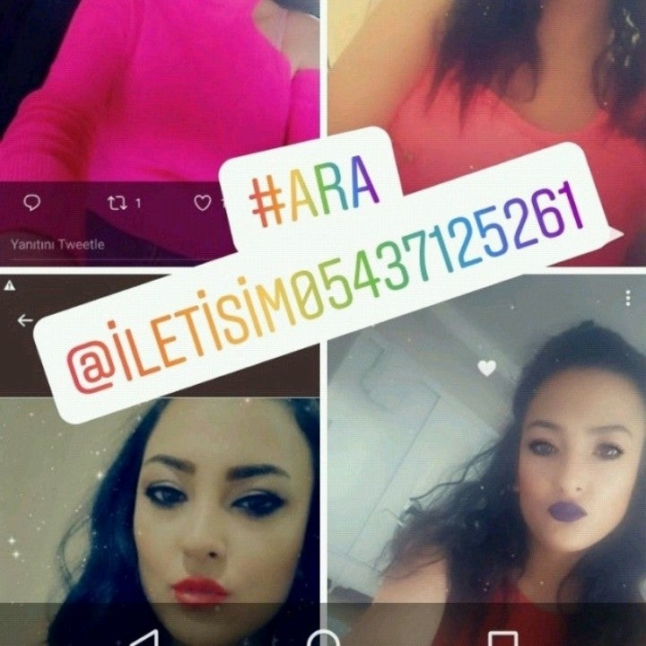 Aleyna11190867's tweet photo. ""♾Aradığını Bulamıyorsan Bekliyorum♾ARADIĞINDAN DAHA İYİYİM 💋ARAYIN 📞📞 O543 712 52 61 ARA ❤️Mersin eskort bayan #mersinesc #mersineskort  #mersin #mersinpozcu #mersinmezitli" #FoursquareFind @ Pozcu https://t.co/r6zGifYGlV https://t.co/T8c41iIN5L