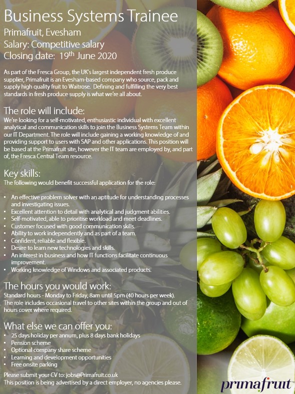 Primafruit tweet media