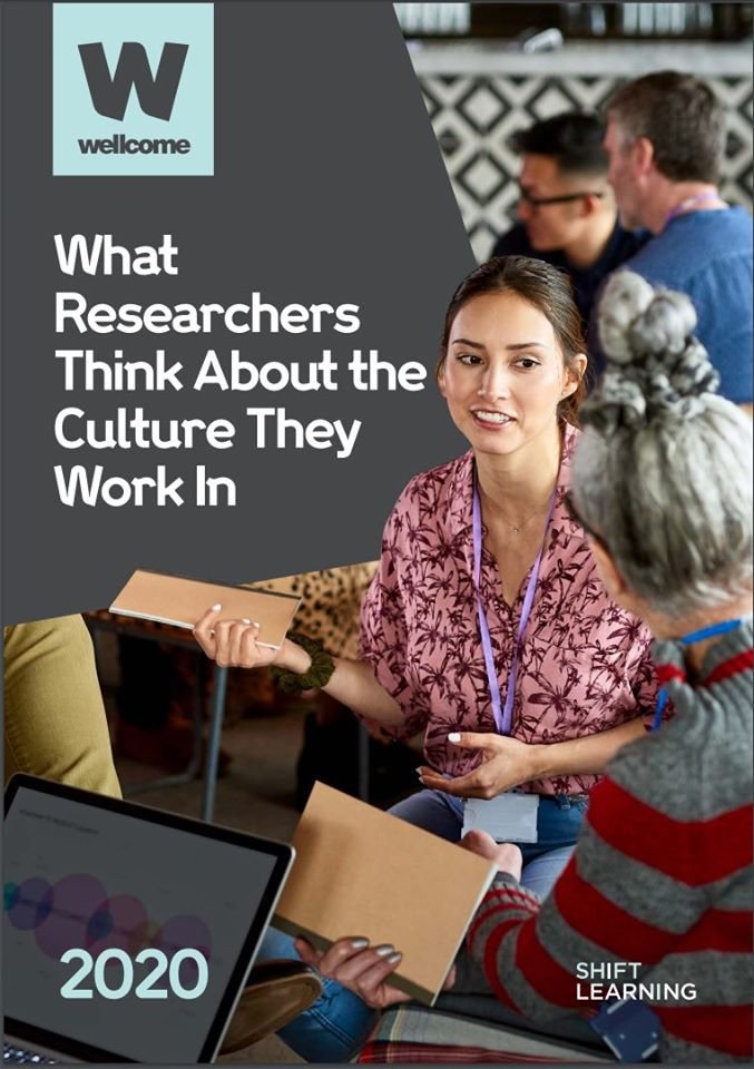 ParamedProf is at paramedprof.bsky.social (@paramedprof) on Twitter photo Reimagining research - the <a href="/wellcometrust/">Wellcome</a> commits to a new paradigm for #research excellence based on not just what we do, but also how we do it. #culture #paramedics facebook.com/ParamedProf/po… <a href="/NARU_org/">The National Ambulance Resilience Unit</a> <a href="/LeoMc76/">Leo McCann</a> <a href="/nsiriwardena/">Navodya Siriwardena</a> <a href="/monash_para/">Paramedicine Monash University</a> <a href="/DALDivEMS/">Dalhousie Division of EMS</a> Reimagining research - the <a href="/wellcometrust/">Wellcome</a> commits to a new paradigm for #research excellence based on not just what we do, but also how we do it. #culture #paramedics facebook.com/ParamedProf/po… <a href="/NARU_org/">The National Ambulance Resilience Unit</a> <a href="/LeoMc76/">Leo McCann</a> <a href="/nsiriwardena/">Navodya Siriwardena</a> <a href="/monash_para/">Paramedicine Monash University</a> <a href="/DALDivEMS/">Dalhousie Division of EMS</a>