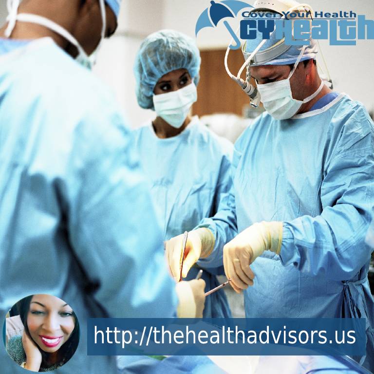 Healtha36074189's tweet photo. Protect yourself financially - michelle.mootz@ushadvisors.com (409-392-4844), https://t.co/L9JTzV2fiU, https://t.co/r34r4tO7Hj,   #healthinsuranceplans, #healthinsurance,#individualhealthinsurance, #buyhealthinsurance #medicalinsuranceplans , #healthcare, https://t.co/xbCLw4I5x2 https://t.co/4LhVepdrFF