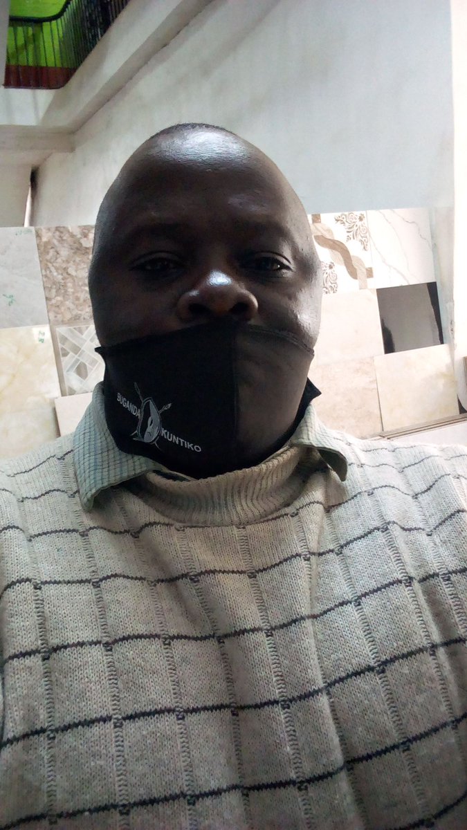 Vincent of uganda (@familysokolo) on Twitter photo 