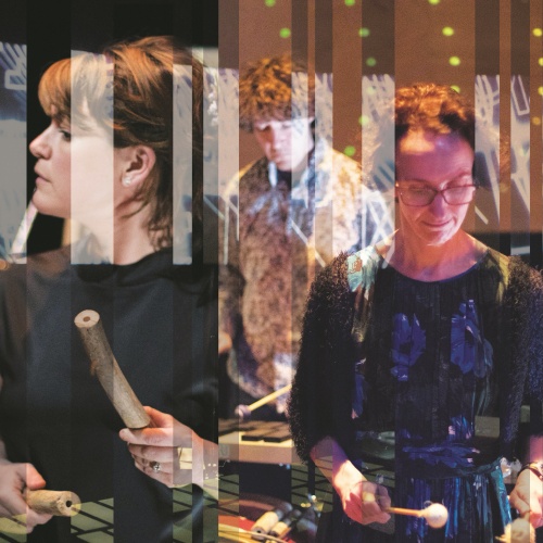 Theatre-News.com Invisible Music: An immersive and contemporary digital meditation on disability - #InvisibleMusic @4Platform @platform4theatre #Platform4 dlvr.it/RYfqLh