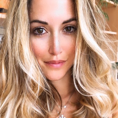 Hai sempre una scusa quando sei #bionda! #NuovaFotoProfilo
