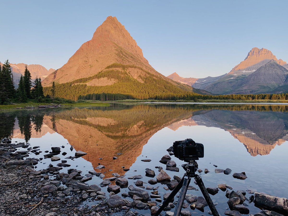 bernabephoto's tweet photo. Enjoy #NaturePhotographyDay today by doing something fun and creative with your camera in the outdoors https://t.co/lKY0ZprDG4