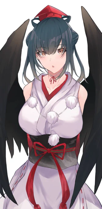 最近ヨヒラずっと聴いてる
 #カルタの絵札 
