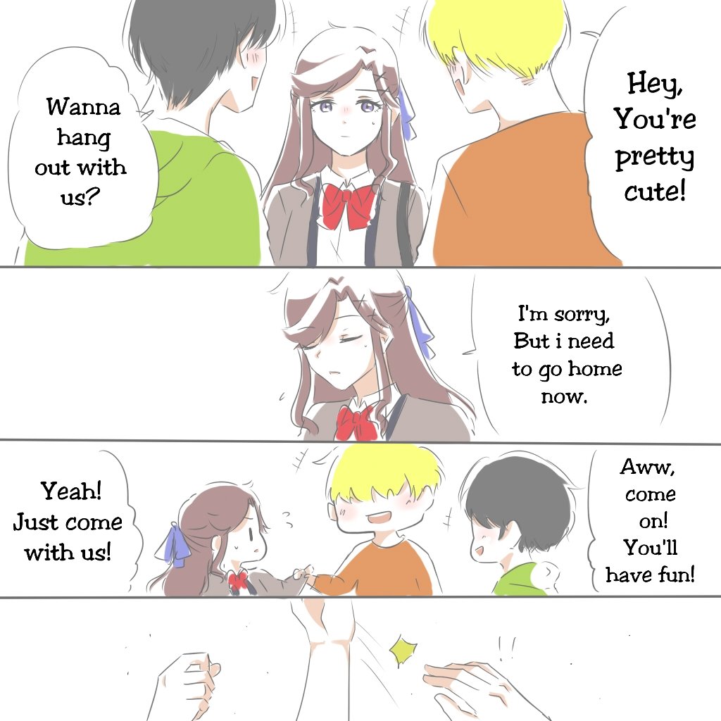 Mizuuu tweet media