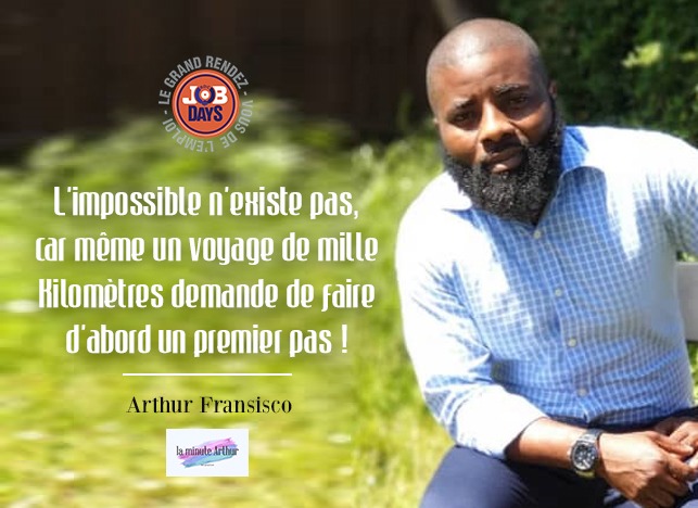 RDCJobDays's tweet photo. #Coachingdujour
Commencez la semaine en beauté tout en repoussant vos limites grâce à notre Coaching du jour
#RDCJobDays
La plateforme pour la promotion de l'emploi et de l'entrepreneuriat
@congo_event 
@SmartSrdc https://t.co/DVSKLVQUO9