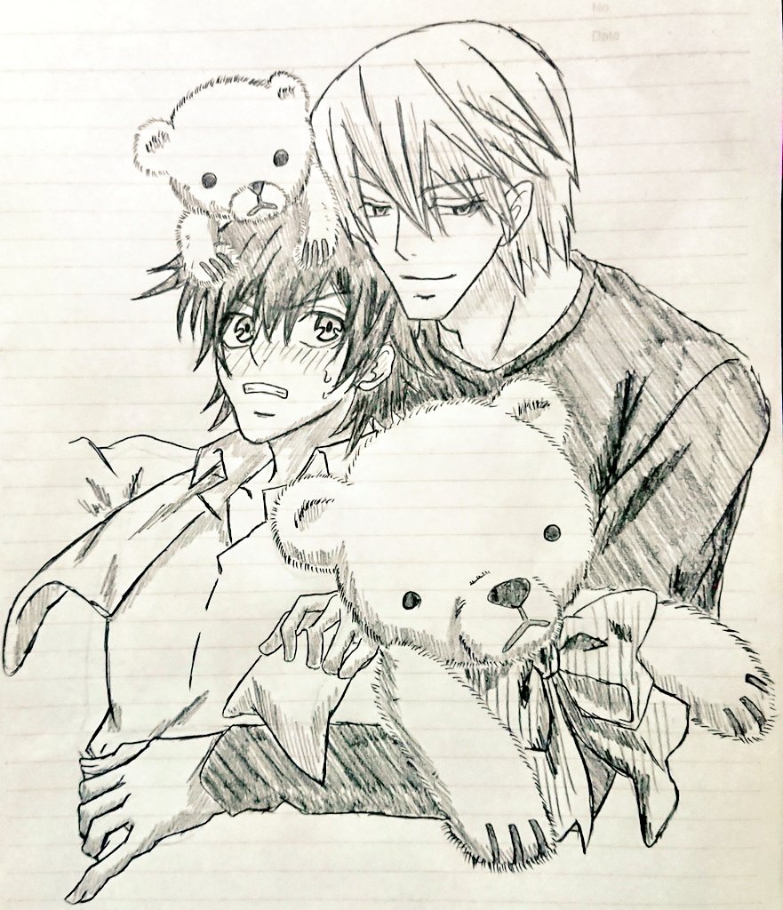 雅 F ー Vfgw8zifxzli26e Twitter