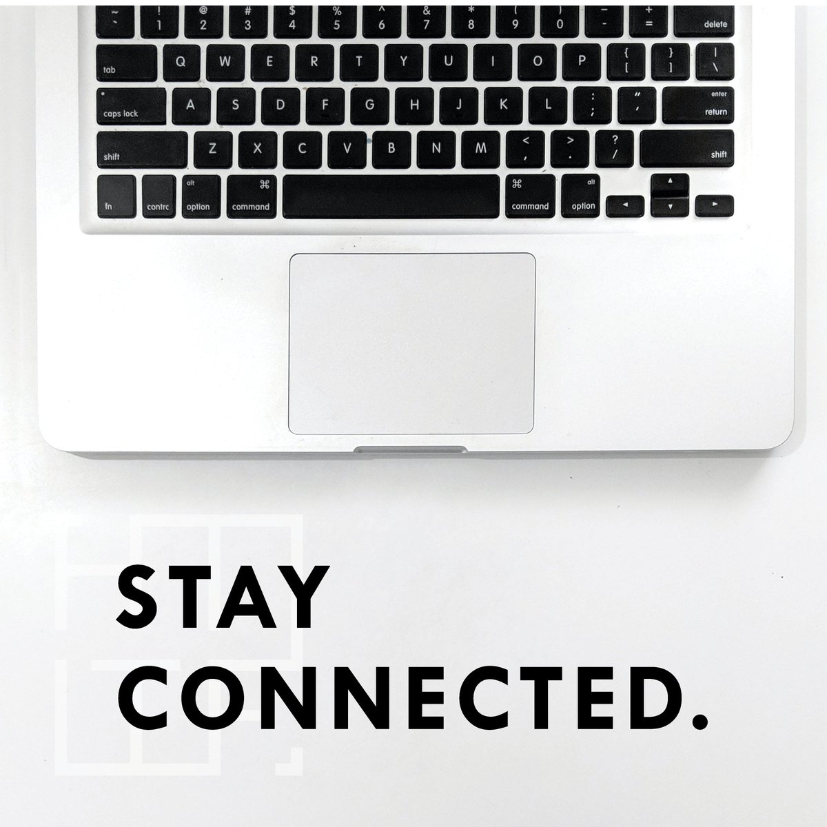 HITF Creative Solutions tweet media