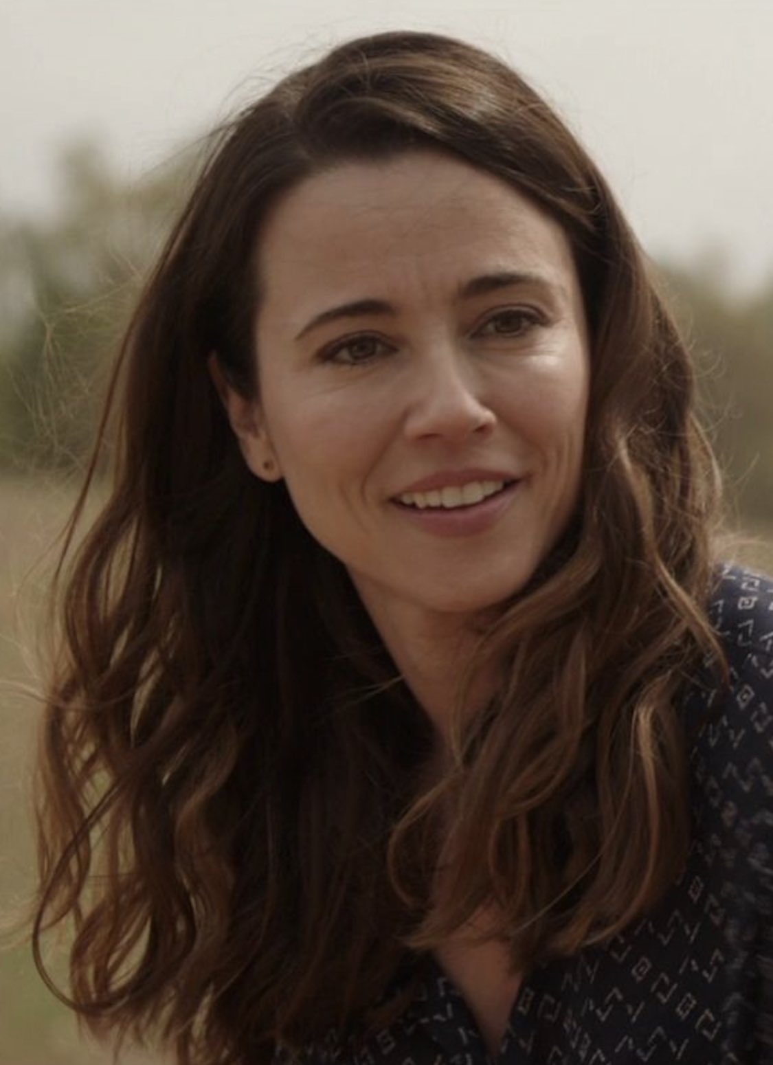 ショウヤ در توییتر ローラ バートン 演 Linda Cardellini 出演作 アベンジャーズ エイジ オブ ウルトロン アベンジャーズ エンドゲーム 1日1mcu女性キャラクター