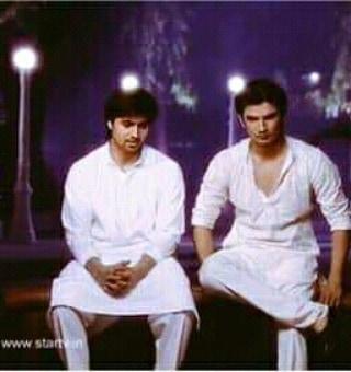 IdaaUlfah's tweet photo. Rest In Peace @itsSSR 
May God bless your soul and give peacefully.
Deep condolence from all @ChopdaHarshad's fans for your family and your fans @Team_SushantSR.
Gone too soon,its very hurt😢
RIP @itsSSR https://t.co/pjqBjqFCUp