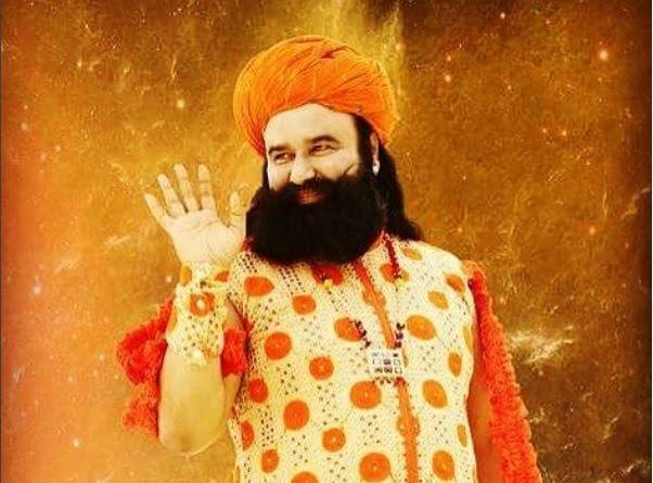 1313Daksh's tweet photo. याद तो हर रोज करता हु आपको दिल की गहराइयों से 
पर ना जाने आज क्यों इतनी बुरी तरह आ रही है 
😭😭
@Gurmeetramrahim
#MissYouBadly 
#Arj🙏 #ComeBackPapa
@insan_honey
@puchu_insa @InsanNeeru2 @Roy_insa_ @Ravi_kashyap1  @simu_insaa @simran_insan @Ramanin16179102 @Rajniin48551148 https://t.co/UU8LEIwM4X