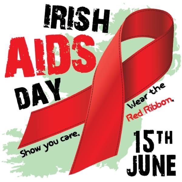 KnowNowIE's tweet photo. Today we mark Irish AIDS Day 2020.
While testing services are limited at the moment due to COVID-19 restrictions we ask that you #PledgeToTest when services resume.
Cork: Sexual Health Centre
Galway: Sexual Health West
Limerick: GOSHH https://t.co/KWaIw9xT6I