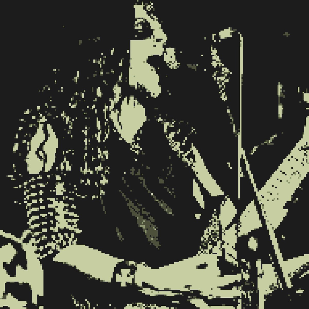 RetroMusicDan 🎸(dang0)🕹️ tweet media