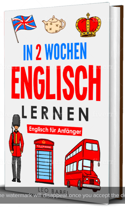_leobabel's tweet photo. I'm publishing a new book in the short term, how do you like this cover? Many thanks for your feedback.

#book #English https://t.co/k78nxCH8Nd