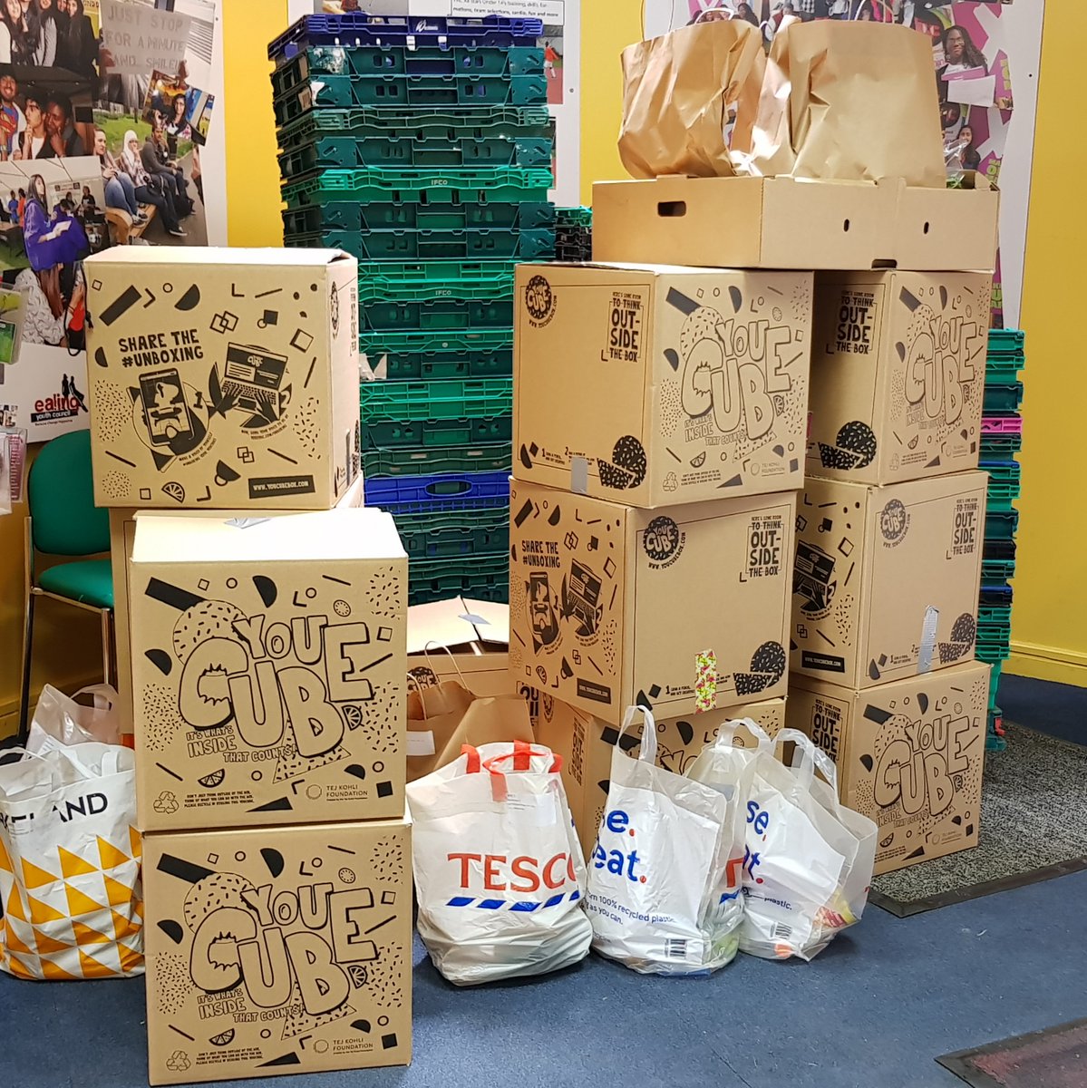 mrtejkohli's tweet photo. A reminder at this critical time that at https://t.co/5geuQHHQUj you can find out about the help that https://t.co/EoPt93qyxq is giving to #community & #volunteer organisations who need support to combat #hunger in their local community. #HolidayHunger #FoodForLondon #FoodSupport https://t.co/9EgZfjOqM1